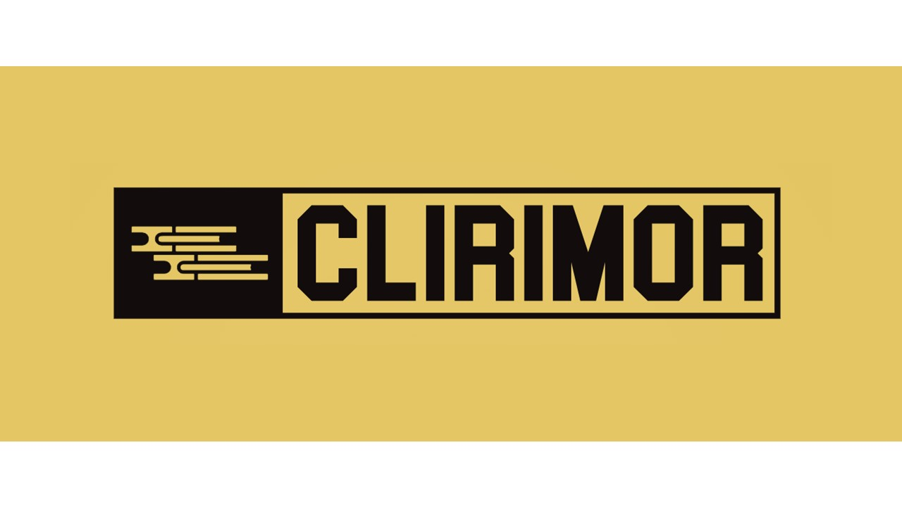CLIRIMOR